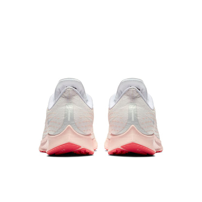 Nike Women's Air Zoom Pegasus 35 Prm W Sneakers