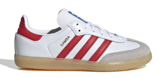 adidas Preschhol Samba Og C
