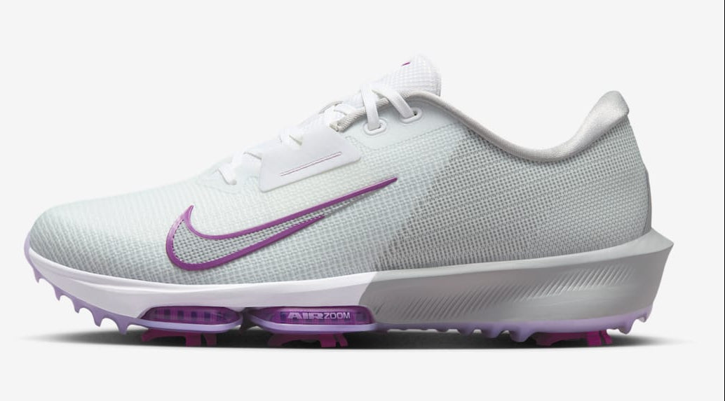 Nike Men's Infinity Tour 2 Shoes