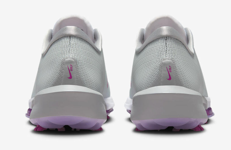 Nike Men's Infinity Tour 2 Shoes