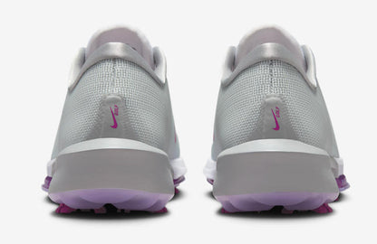 Nike Men's Infinity Tour 2 Shoes