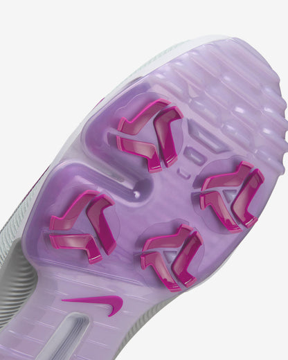 Nike Men's Infinity Tour 2 Shoes