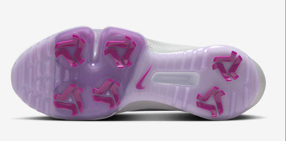 Nike Men's Infinity Tour 2 Shoes