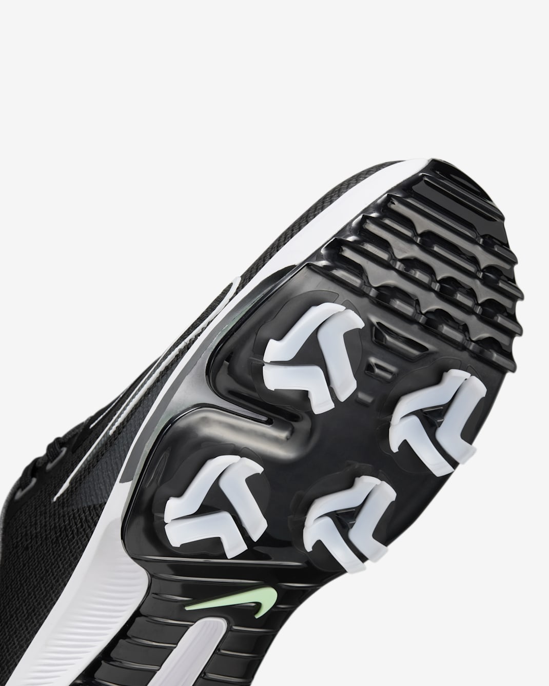 Nike Men's Infinity Tour 2 Shoes