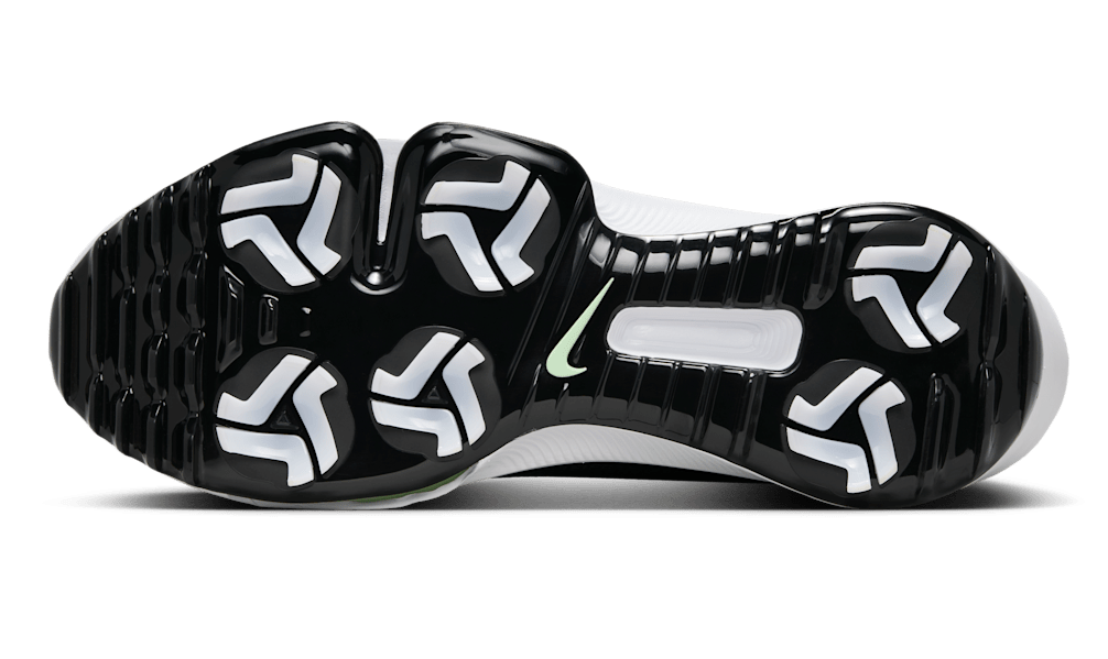 Nike Men's Infinity Tour 2 Shoes