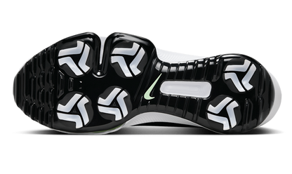 Nike Men's Infinity Tour 2 Shoes