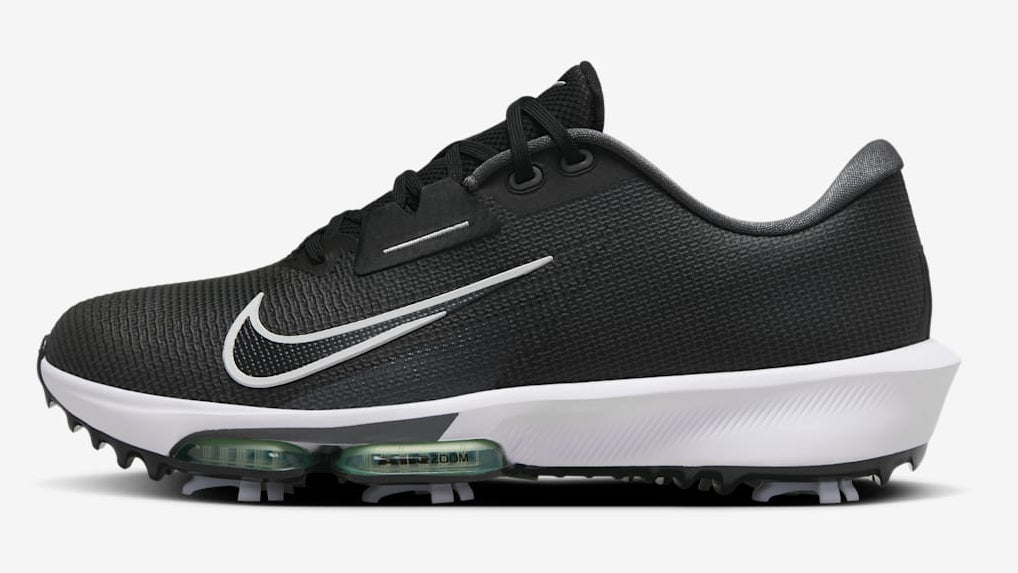 Nike Men's Infinity Tour 2 Shoes