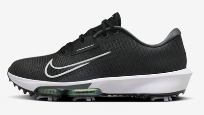 Nike Men's Infinity Tour 2 Shoes