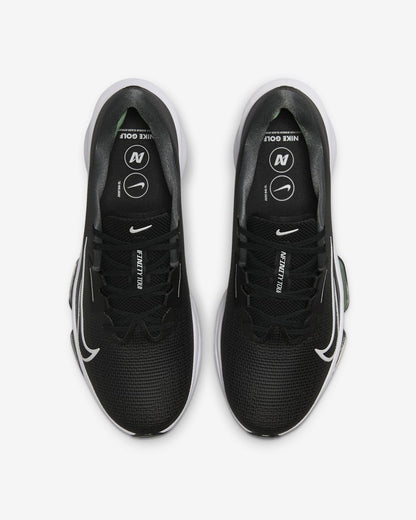 Nike Men's Infinity Tour 2 Shoes