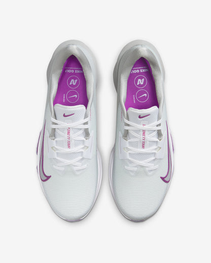 Nike Men's Infinity Tour 2 Shoes