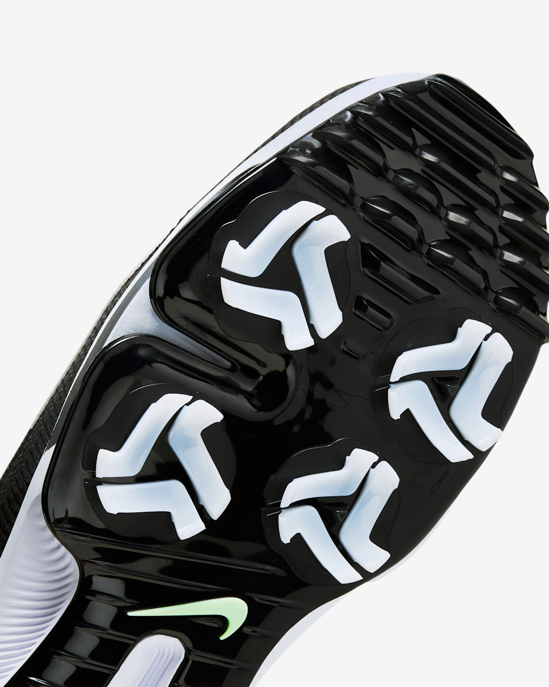 Nike Men's Air Zoom Infinity Tour 2 Sneakers