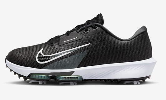 Nike Men's Air Zoom Infinity Tour 2 Sneakers