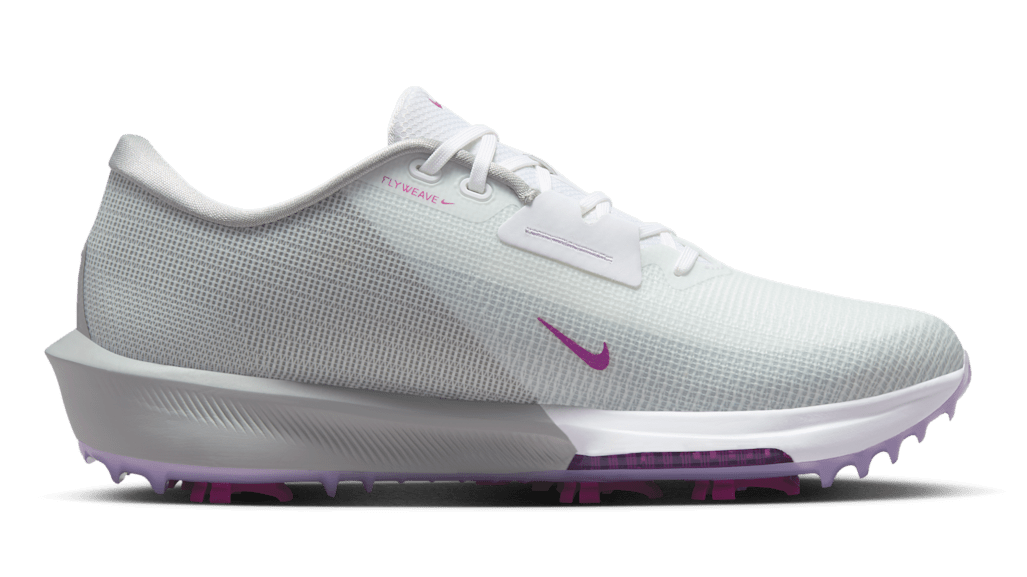 Nike Men's Infinity Tour 2 Shoes