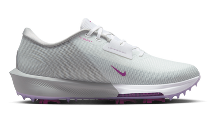 Nike Men's Infinity Tour 2 Shoes