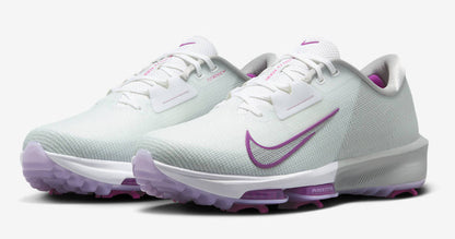 Nike Men's Infinity Tour 2 Shoes