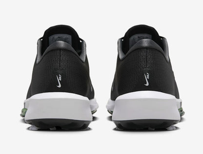 Nike Men's Infinity Tour 2 Shoes