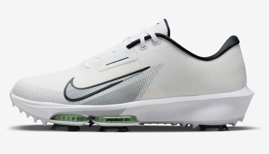 Nike Men's Infinity Tour 2 Shoes
