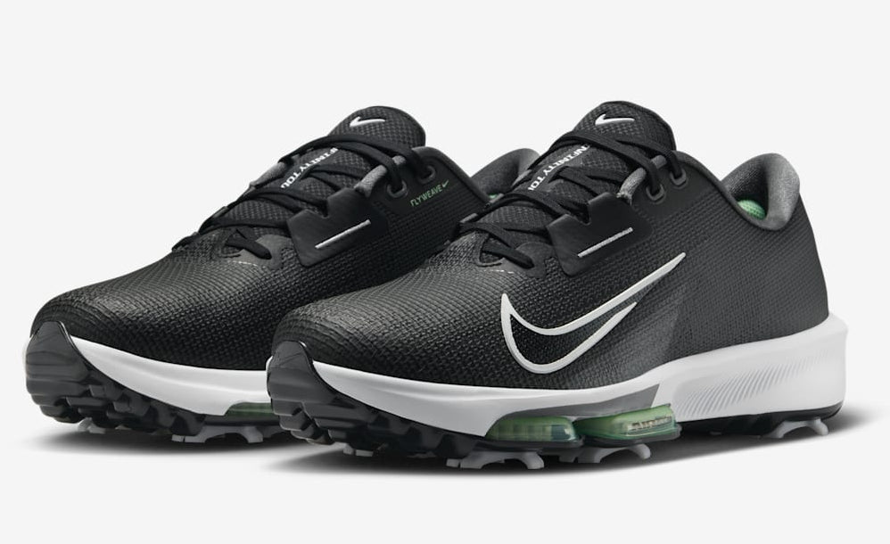 Nike Men's Infinity Tour 2 Shoes
