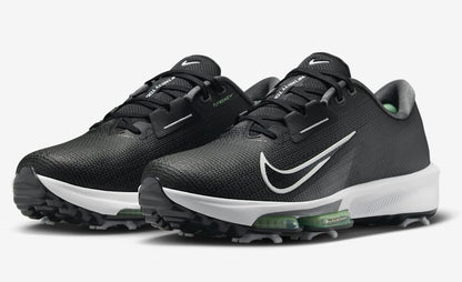 Nike Men's Infinity Tour 2 Shoes