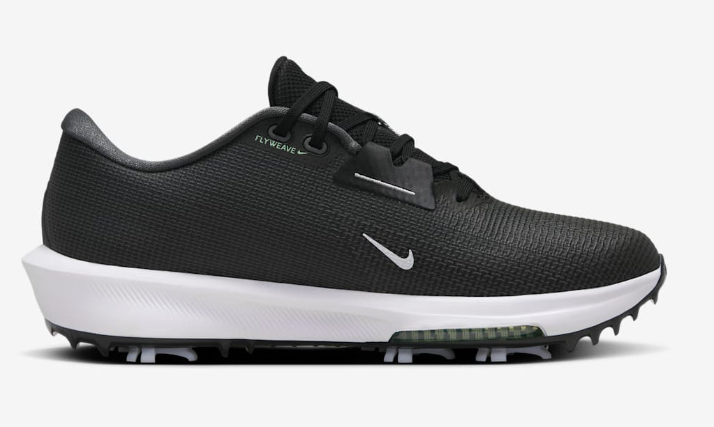 Nike Men's Infinity Tour 2 Shoes