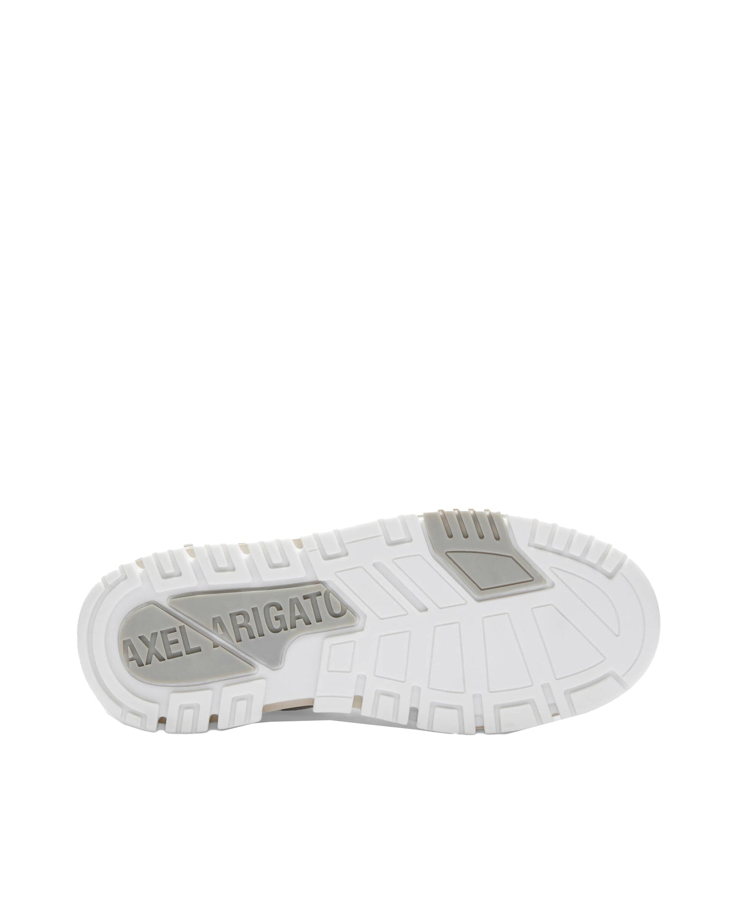 Sneakers Area Lo Beige