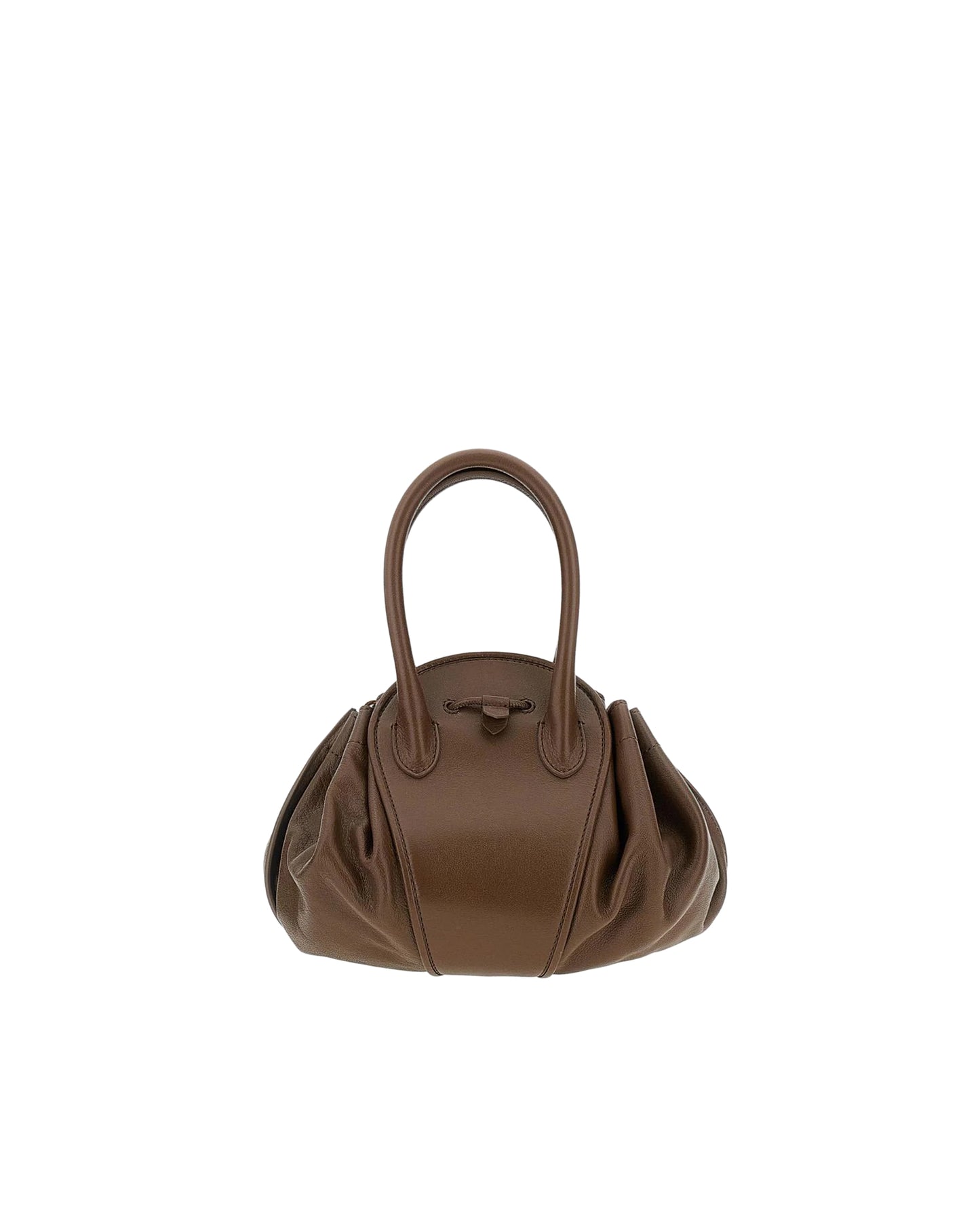 Handbag Tulipea Marmot