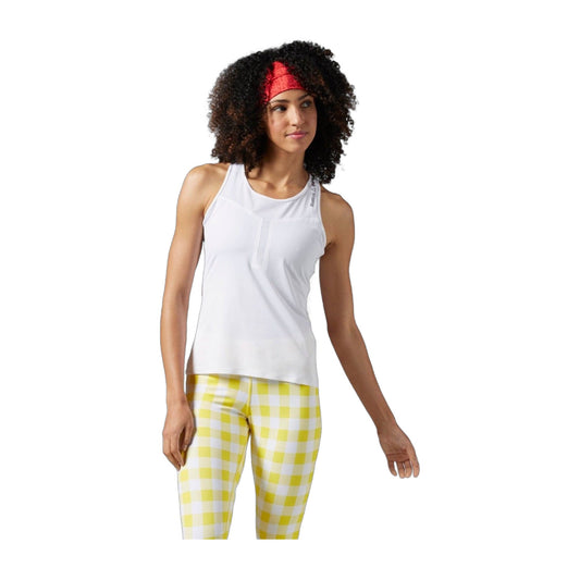 Reebok Women's Cardio Performance Tank