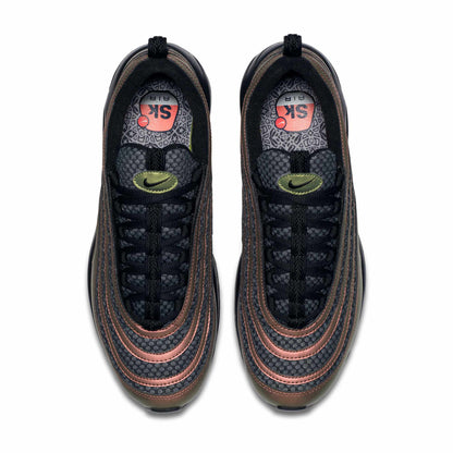 Nike Men's Air Max 97 Ultra 17 'Skepta' Sneakers