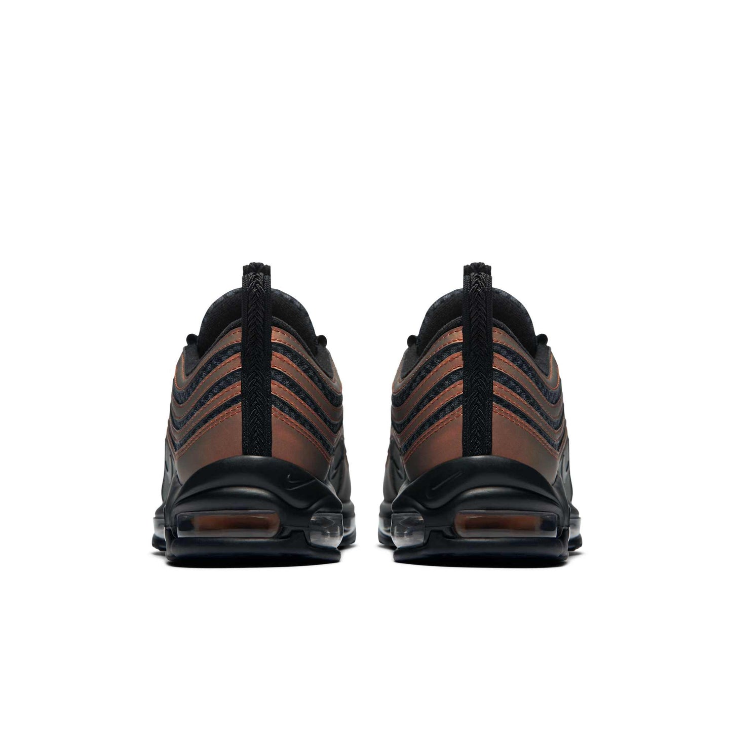 Nike Men's Air Max 97 Ultra 17 'Skepta' Sneakers
