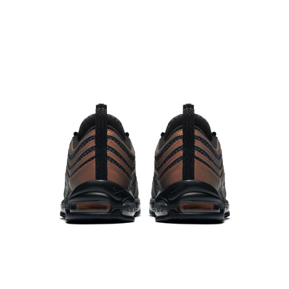 Nike Men's Air Max 97 Ultra 17 'Skepta' Sneakers