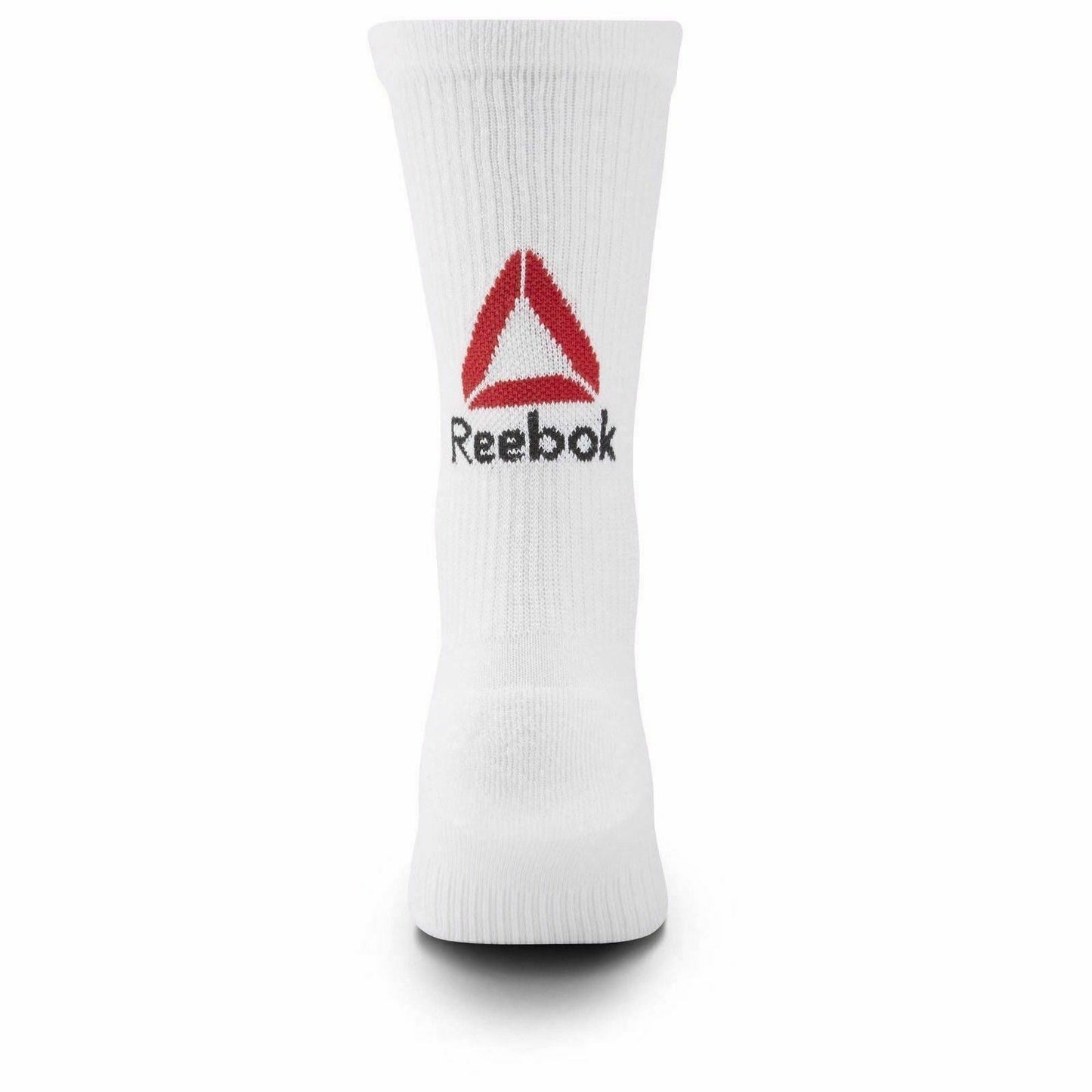 Reebok Combat Knee High Socks