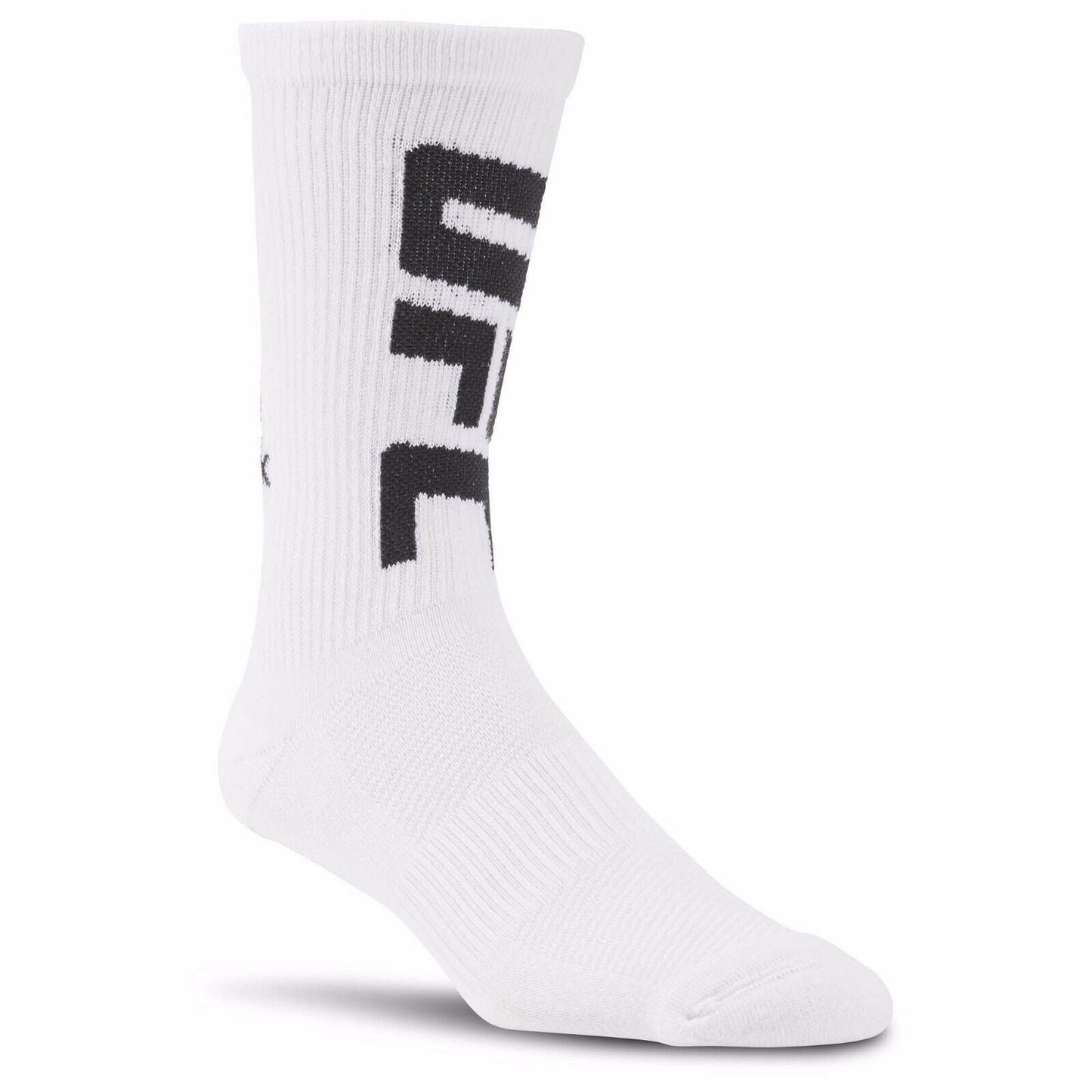 Reebok Combat Knee High Socks