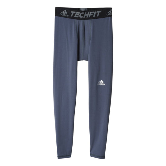 Men's adidas Tf Base Tight