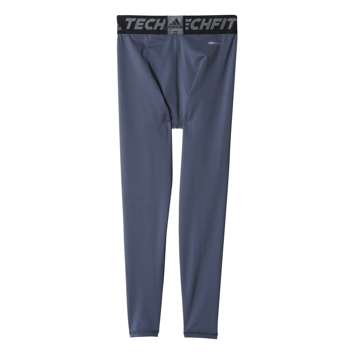 Men's adidas Tf Base Tight