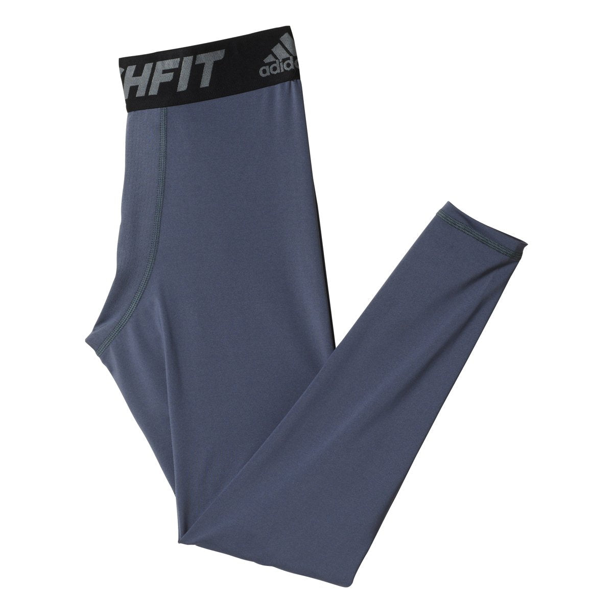 Men's adidas Tf Base Tight