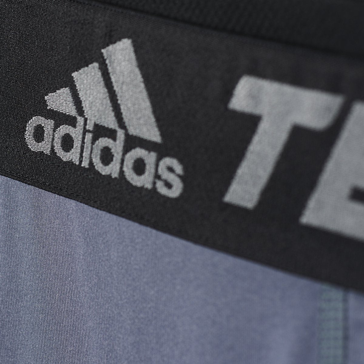 Men's adidas Tf Base Tight