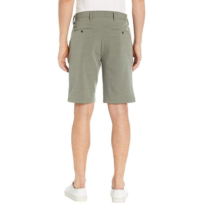 Hurley Men's Drifit Cutback 21" Walk Short
