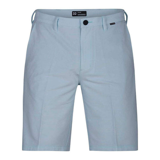Hurley Men's Drifit Cutback 21" Walk Short