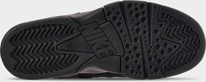 Nike Men's Air Force Max Cb 'Black Metallic Gold' - AJ7922-001