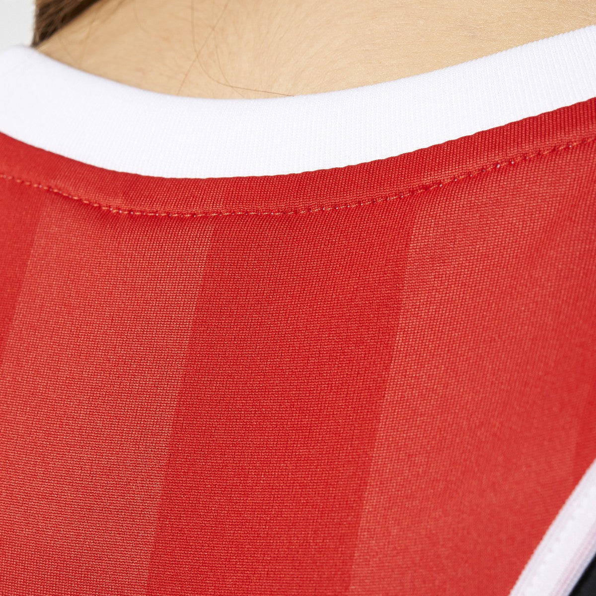 Women's adidas Originals Track Tank Top