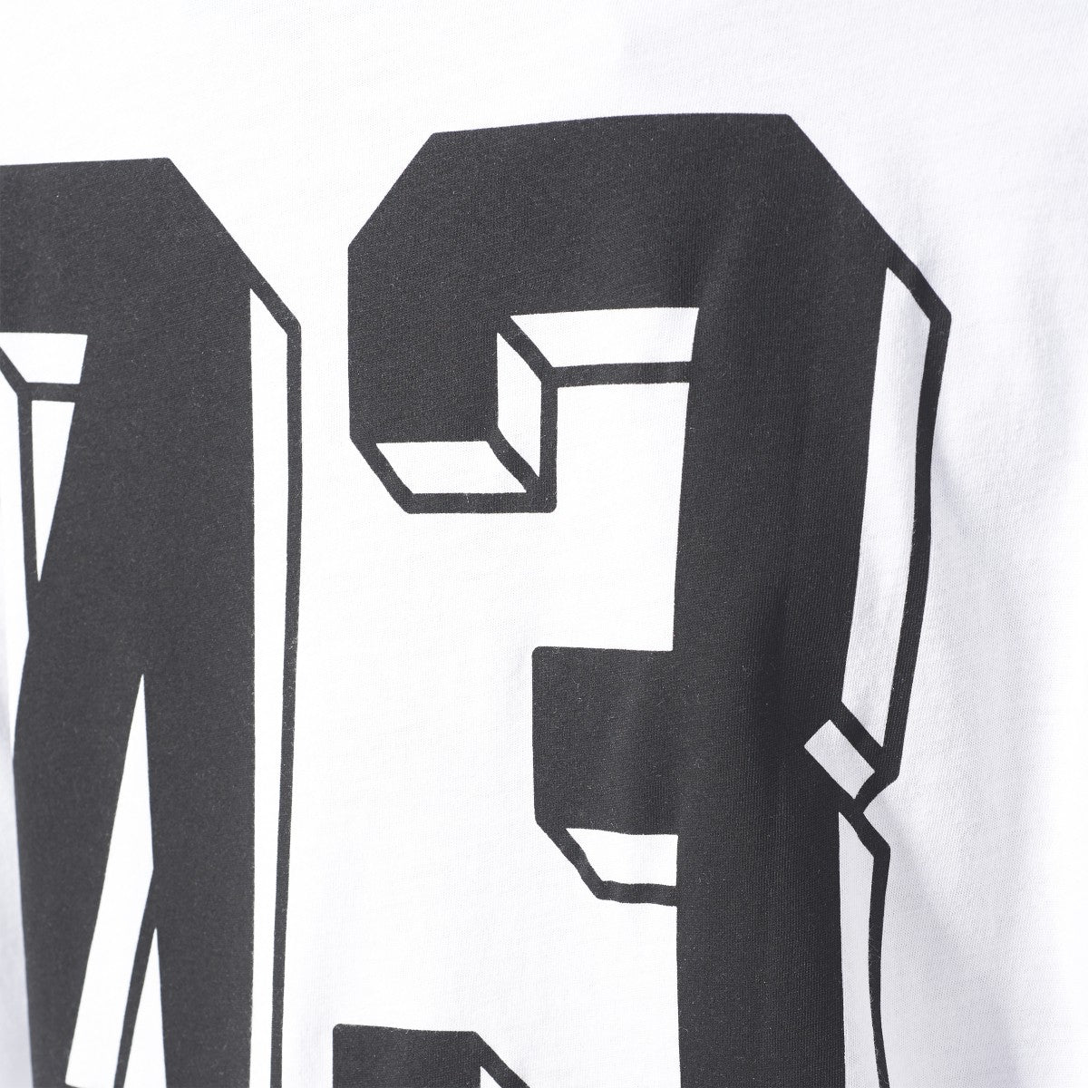 Women's adidas Originals Football Winner Tee