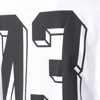 adidas Women's Originals Football Winner Tee T-Shirts