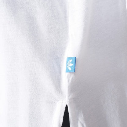 adidas Women's Originals Football Winner Tee T-Shirts