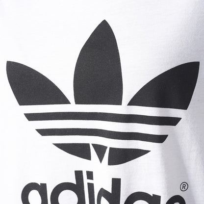 adidas Women's Originals Football Winner Tee T-Shirts