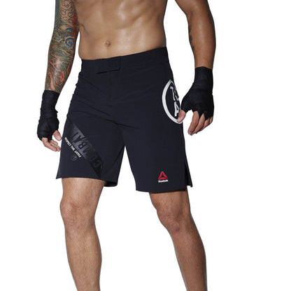 Reebok Tlaf Mma Short