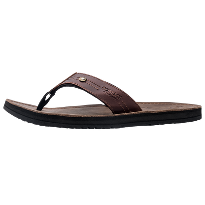 Men's AK-47 Flip Flops