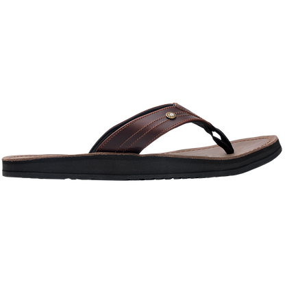 Men's AK-47 Flip Flops