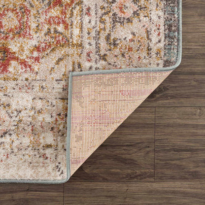 Hauteloom Peeta Rug