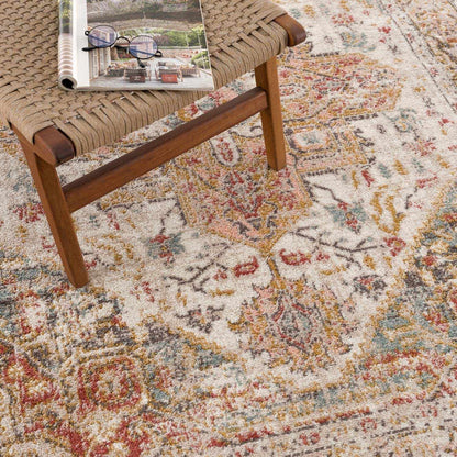 Hauteloom Peeta Rug