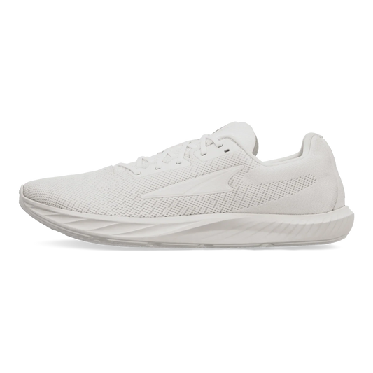 Altra M Escalante 4 White
